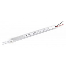 Блок питания с проводом ambrella light led driver gs8625